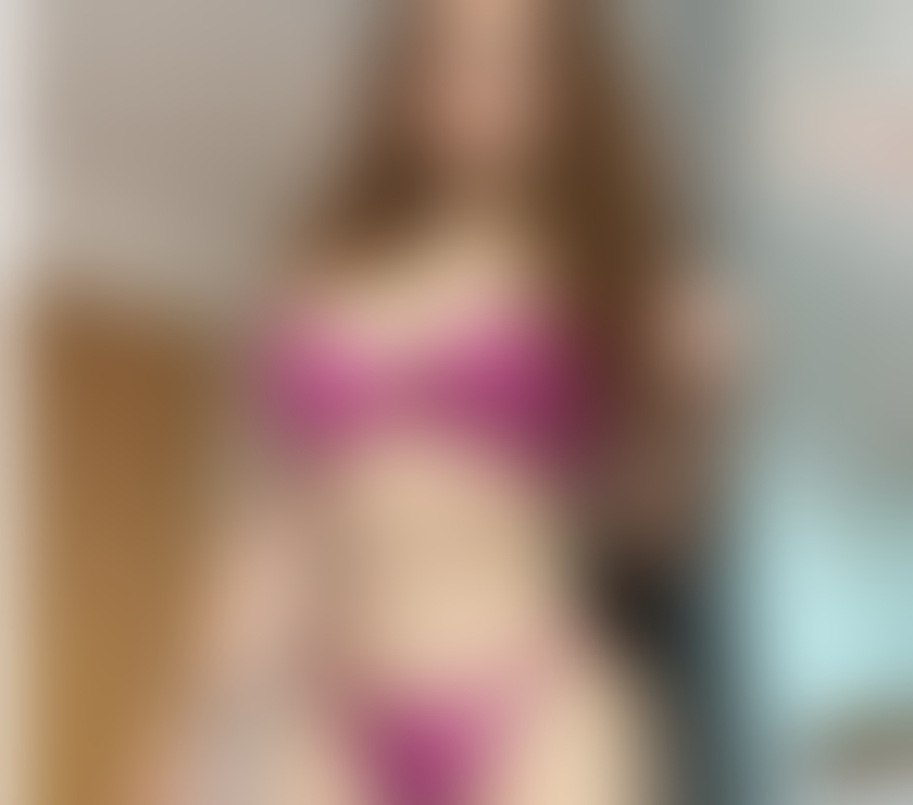 Escorts East London Canary Wharf - East London - Photos for 💃🌹 LATINA FIRE YOU’LL NEVER FORGET 🔥💎